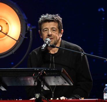 "Je vais brûler mes billets", Patrick Bruel : victime de pédophilie, une de ses plus grandes fans le démolit et ne veut plus en entendre parler