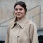 "C'était rigolo 5 minutes" : jeune mariée, Louane en a déjà marre
