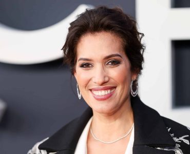 Canal + : cette animatrice star vient de subir une double mastectomie