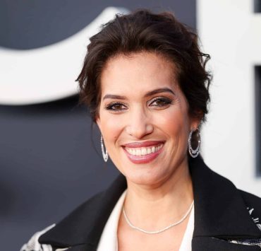 Canal + : cette animatrice star vient de subir une double mastectomie