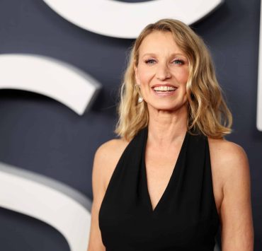 "J'ai le droit de jouir" : en pleine interview, Alexandra Lamy se lâche totalement et brise un énorme tabou