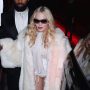 Madonna frappe fort pour son retour : son duo avec Sabrina Carpenter enflamme déjà la toile