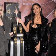 Les Pussycat Dolls face à un échec cuisant : les billets de leur tournée ne se vendent pas du tout, elles annulent