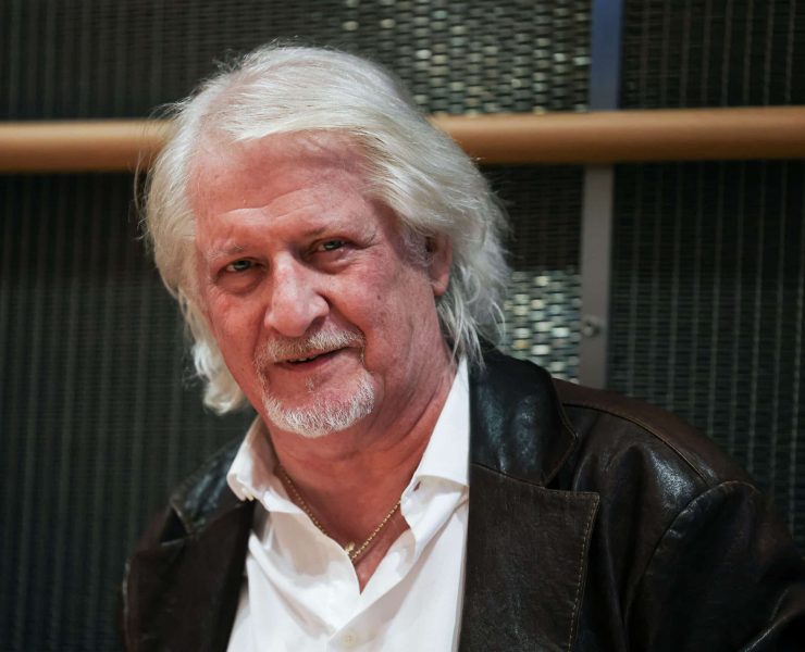 "Arrêtez de croire les gens" : Patrick Sébastien déprogrammé du 11 juillet à Lumbres, sa "mise au point" sans détour