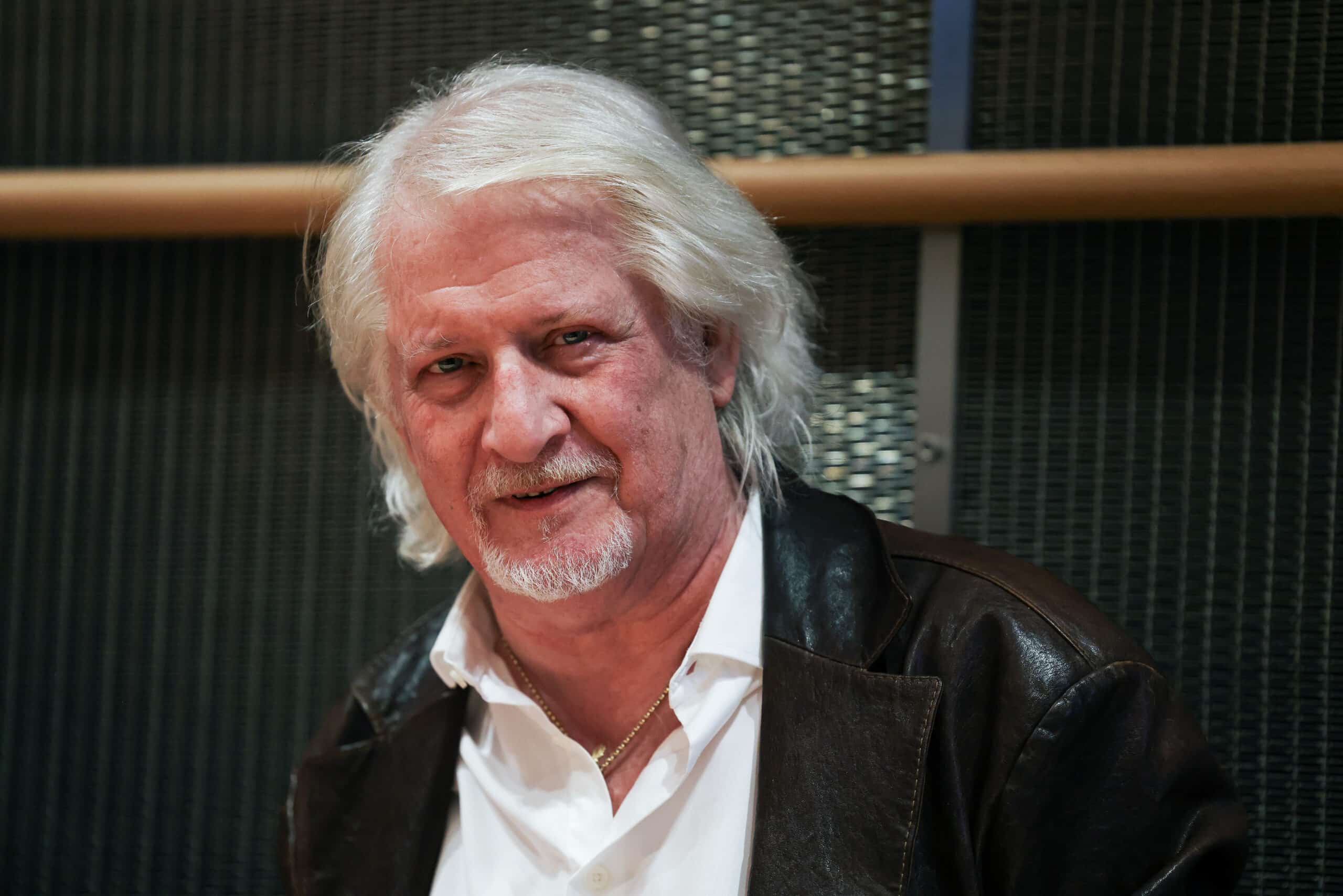 "Arrêtez de croire les gens" : Patrick Sébastien déprogrammé du 11 juillet à Lumbres, sa "mise au point" sans détour