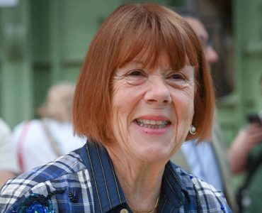 "Je ne pensais pas que cela puisse arriver", Gisèle Pélicot a retrouvé l'amour avec Jean-Loup