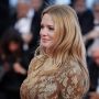 Cannes 2026 : "Dégage, il y a Sophie Marceau derrière", Virginie Efira sauvagement virée par un photographe en pleine montée des marches