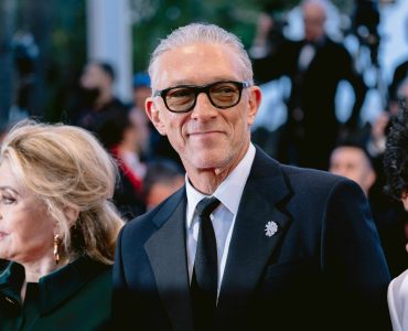 Cannes 2026 : "Je ne m’arrête pas", Vincent Cassel aperçu sur la Croisette, son comportement avec ses fans pointé du doigt
