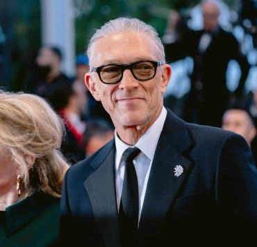 Cannes 2026 : "Je ne m’arrête pas", Vincent Cassel aperçu sur la Croisette, son comportement avec ses fans pointé du doigt