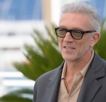 Cannes 2026 : "Sans aucun doute", Vincent Cassel profite d’une interview pour faire la plus belle des déclarations à son ex, Monica Bellucci