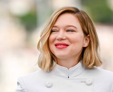 "C'était un harcèlement moral…" : 13 ans après, Léa Seydoux évoque le traumatisme de La Vie d'Adèle d'Abdellatif Kechiche