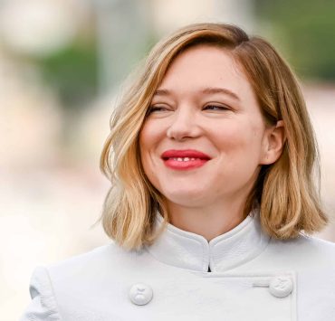 "C'était un harcèlement moral…" : 13 ans après, Léa Seydoux évoque le traumatisme de La Vie d'Adèle d'Abdellatif Kechiche
