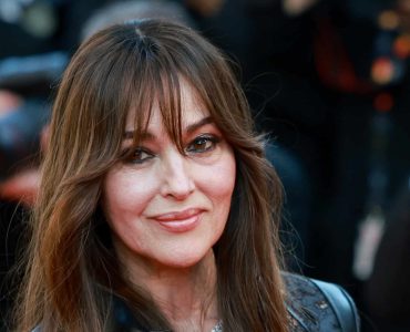 Cannes 2026 : Monica Bellucci fait un retour flamboyant après sept ans d’absence et la sublime déclaration de son ex, Vincent Cassel