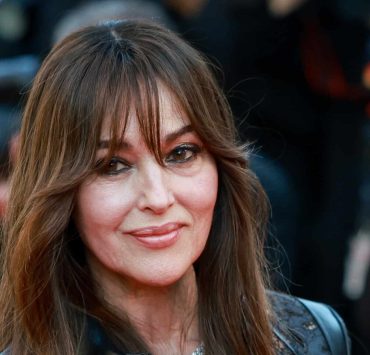 Cannes 2026 : Monica Bellucci fait un retour flamboyant après sept ans d’absence et la sublime déclaration de son ex, Vincent Cassel