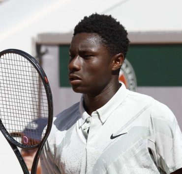 Roland-Garros 2026 : Moïse Kouamé refuse de jouer pendant la finale de la Ligue des champions