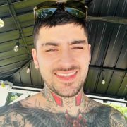Zyan Malik: après son hospitalisation, l'ex membre des One Direction annonce l’annulation complète de sa tournée aux États-Unis