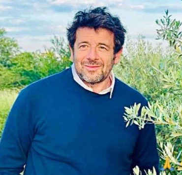 Patrick Bruel : 15 nouvelles femmes témoignent contre le chanteur