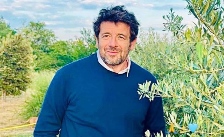 Patrick Bruel : 15 nouvelles femmes témoignent contre le chanteur