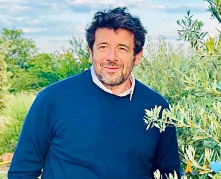 Patrick Bruel : 15 nouvelles femmes témoignent contre le chanteur