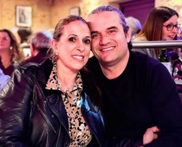 Pierre et Frédérique (L’amour est dans le pré) : leur entourage lance une cagnotte pour les aider à se reloger, les amoureux se font lyncher