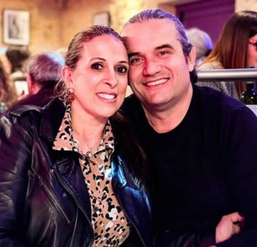 Pierre et Frédérique (L’amour est dans le pré) : leur entourage lance une cagnotte pour les aider à se reloger, les amoureux se font lyncher