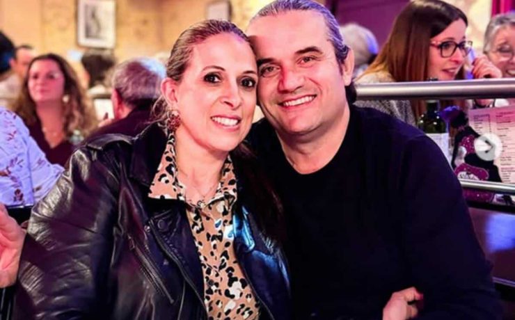 Pierre et Frédérique (L’amour est dans le pré) : leur entourage lance une cagnotte pour les aider à se reloger, les amoureux se font lyncher