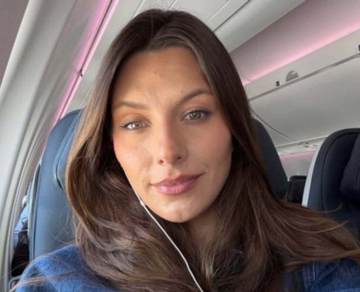 "Vienne j'arrive !" : Eurovision 2026, Camille Cerf rejoint (enfin) Stéphane Bern