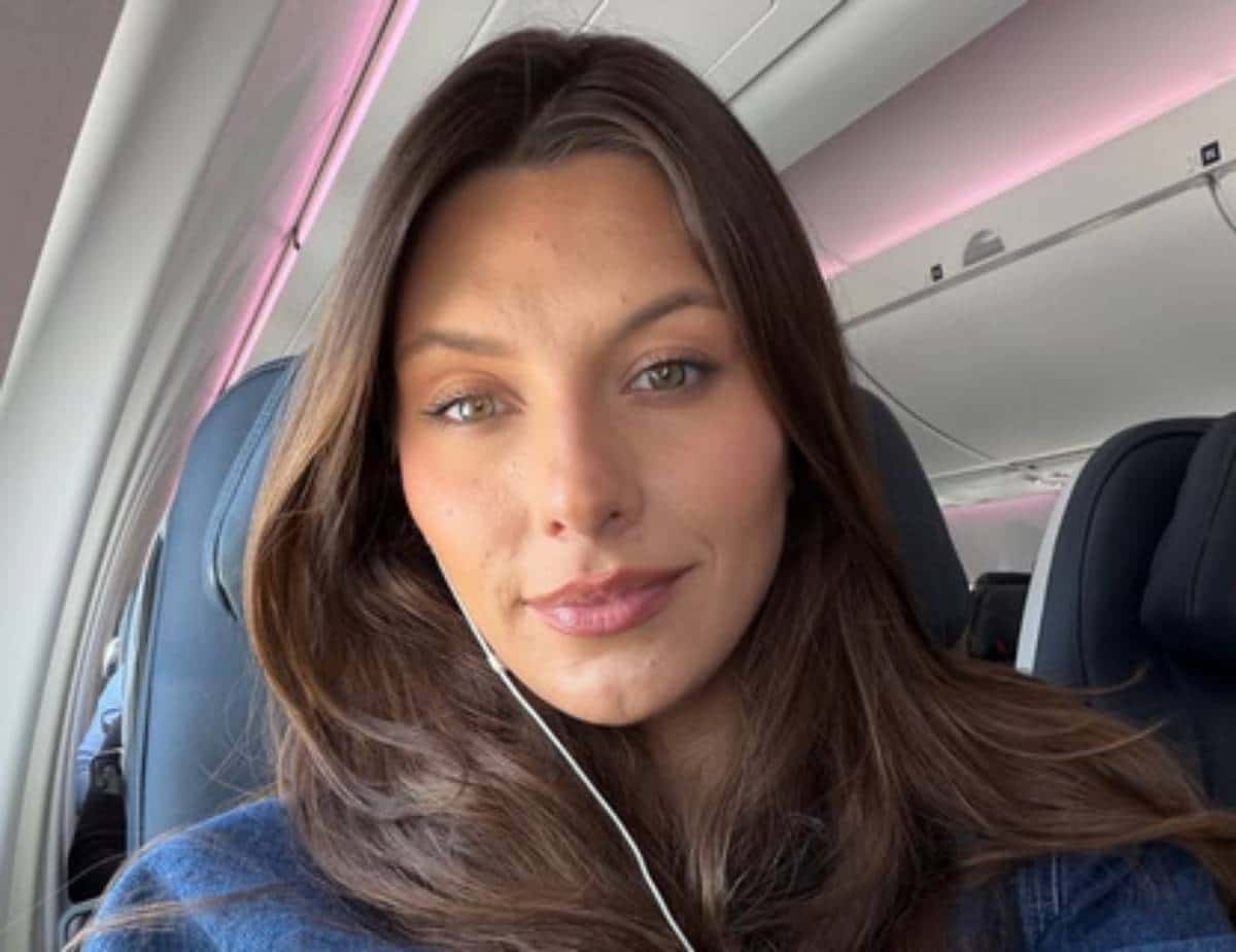 "Vienne j'arrive !" : Eurovision 2026, Camille Cerf rejoint (enfin) Stéphane Bern