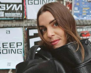"Je vais jamais m'en remettre" : Alexia Mori, l'ex-candidate de "Secert Story" en deuil
