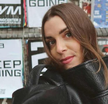 "Je vais jamais m'en remettre" : Alexia Mori, l'ex-candidate de "Secert Story" en deuil