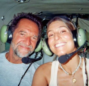 Rendez-vous en terre inconnue : pourquoi le tournage avec Stéphane de Groodt a failli être annulé