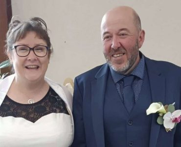 Stéphanie et Didier (L'amour est dans le pré) : le couple emblématique de la saison 8 annonce une triste nouvelle