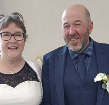 Stéphanie et Didier (L'amour est dans le pré) : le couple emblématique de la saison 8 annonce une triste nouvelle