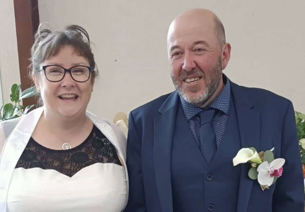 Stéphanie et Didier (L'amour est dans le pré) : le couple emblématique de la saison 8 annonce une triste nouvelle
