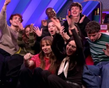 Star Academy, la tournée : c’est l’hécatombe, plusieurs candidats malades, le show annulé