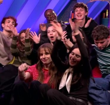 Star Academy, la tournée : c’est l’hécatombe, plusieurs candidats malades, le show annulé