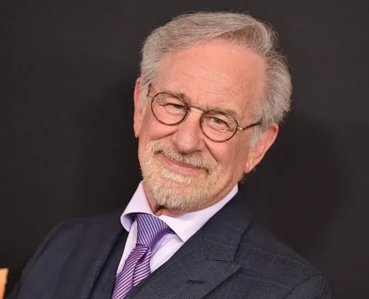 Steven Spielberg fait renaître Casper le fantôme : une série lancée sur Disney+