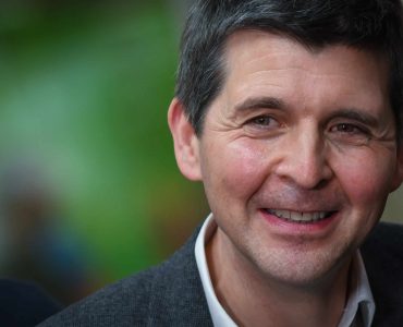 Thomas Sotto écarté de la matinale de RTL : mais avant de partir, son gros coup journalistique face à Flavie Flament