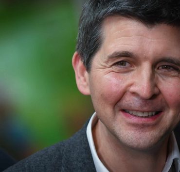 Thomas Sotto écarté de la matinale de RTL : mais avant de partir, son gros coup journalistique face à Flavie Flament