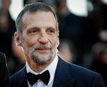 Tribune anti-Bolloré : Matthieu Kassovitz prend la défense de Canal + et s’oppose à Juliette Binoche, Adèle Haenel, Jean-Pascal Zadi