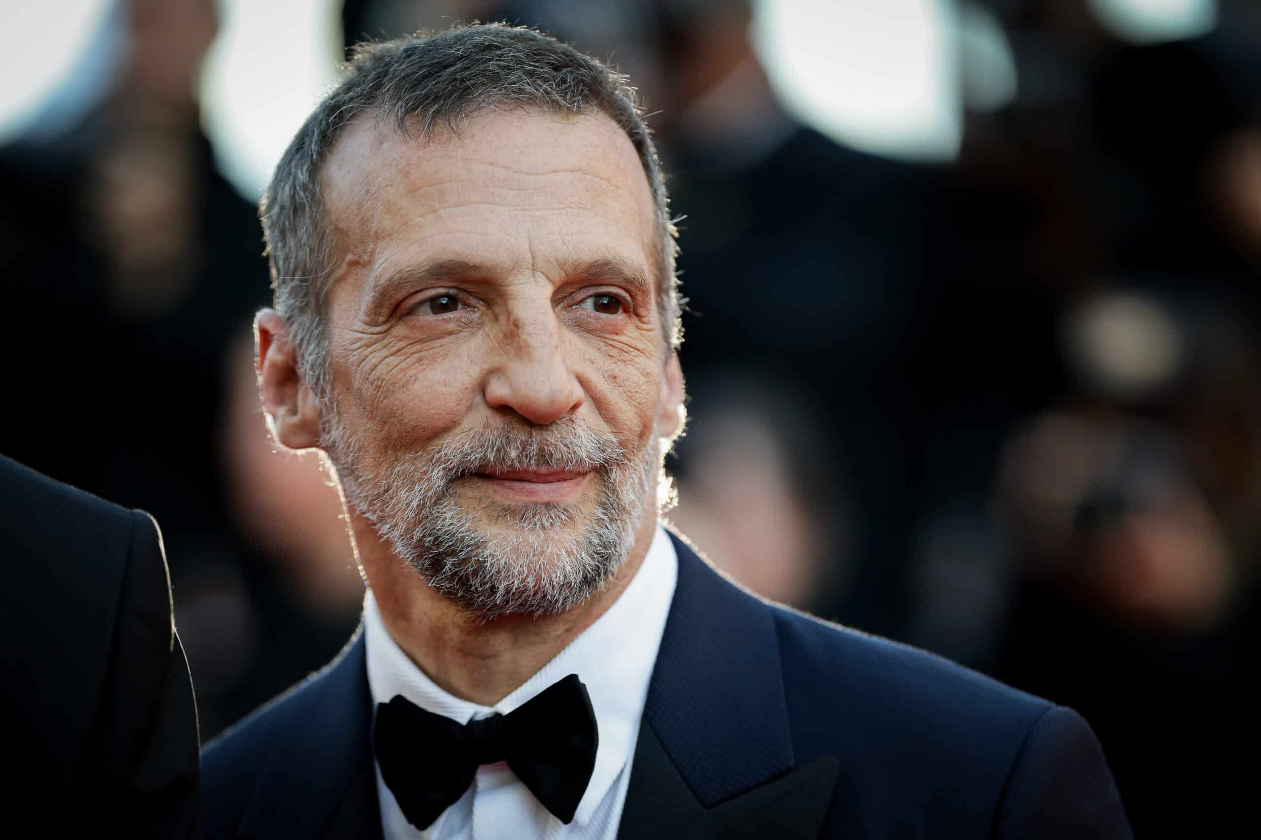 Tribune anti-Bolloré : Matthieu Kassovitz prend la défense de Canal + et s’oppose à Juliette Binoche, Adèle Haenel, Jean-Pascal Zadi