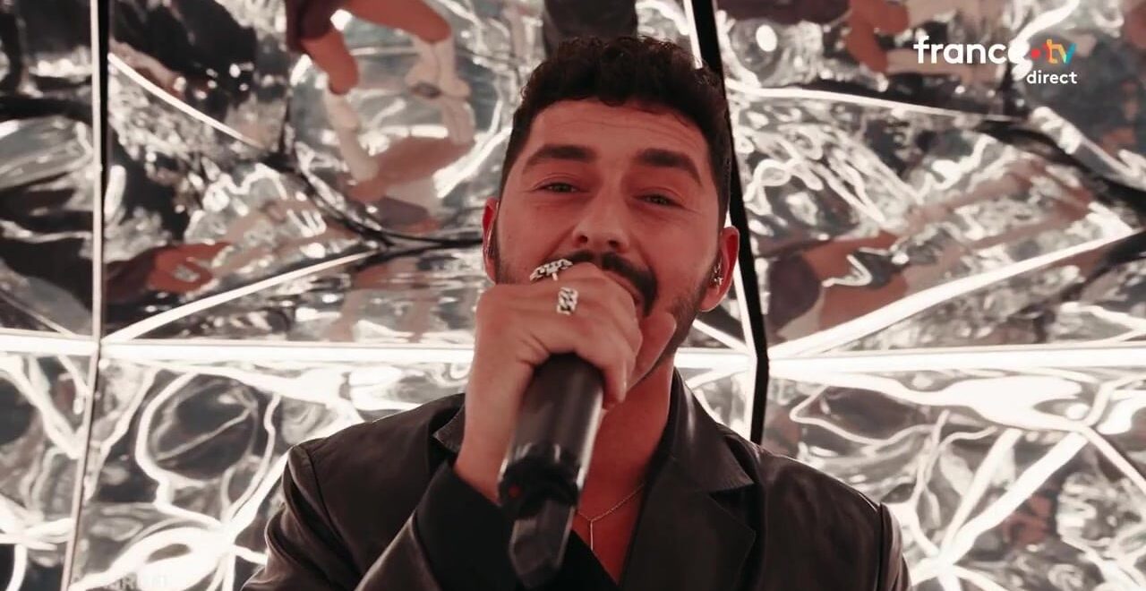 Eurovision 2026 : Noam Bettan, l’autre candidat français qui participe au concours 2026 pour Israel