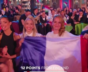 Eurovision 2026 : grosse déception pour Monroe qui rate le top 10, la Bulgarie remporte le concours
