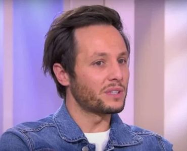 Vianney annonce la disparition d’un membre de sa famille et appelle à l’aide