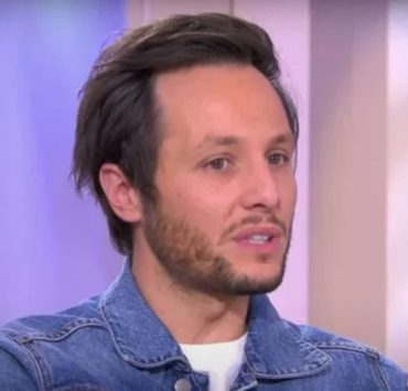 Vianney annonce la disparition d’un membre de sa famille et appelle à l’aide