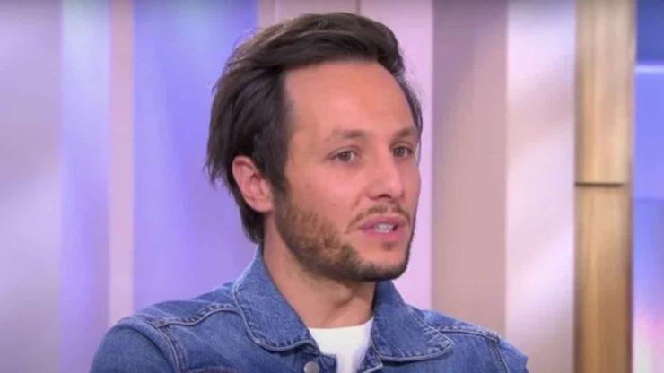 Vianney annonce la disparition d’un membre de sa famille et appelle à l’aide