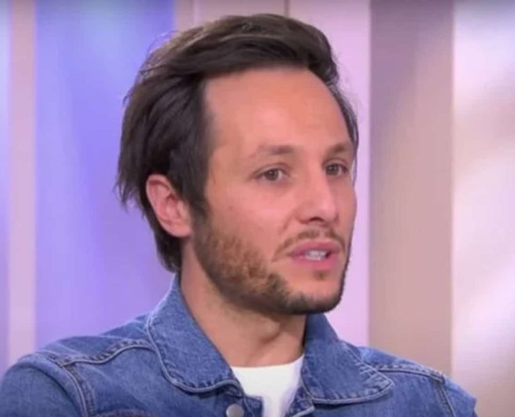 Vianney annonce la disparition d’un membre de sa famille et appelle à l’aide