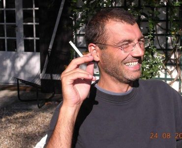 Xavier Dupont de Ligonnès : M6 promet "un élément inédit" et des "révélations exclusives" dans le prochain "Appel à témoins"