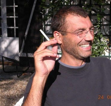 Xavier Dupont de Ligonnès : M6 promet "un élément inédit" et des "révélations exclusives" dans le prochain "Appel à témoins"