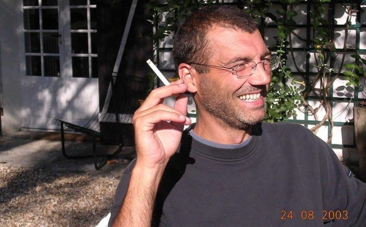 Xavier Dupont de Ligonnès : M6 promet "un élément inédit" et des "révélations exclusives" dans le prochain "Appel à témoins"